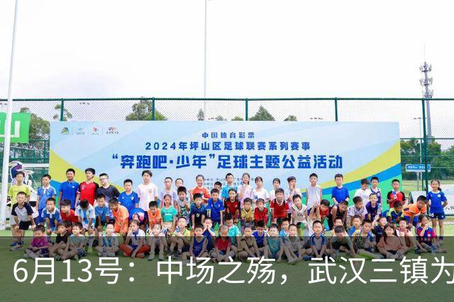 6月13号：中场之殇，武汉三镇为何偏爱引进中场国脚，难道防线问题不重要